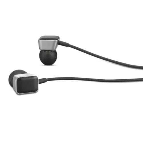 4, 5S Kardon Pixel Plus High-Performance XL In-Ear SE 5C 6 iPad Pro 3 9.7, 6S Harman Earpieces Wired Color] Dual for iPhone Earbuds Mini Headphones Stereo [Gold Y7A AE-S 5 - Earphones Plus