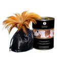 Body 8 Powder - oz Raspberry Sweet Feeling Snow