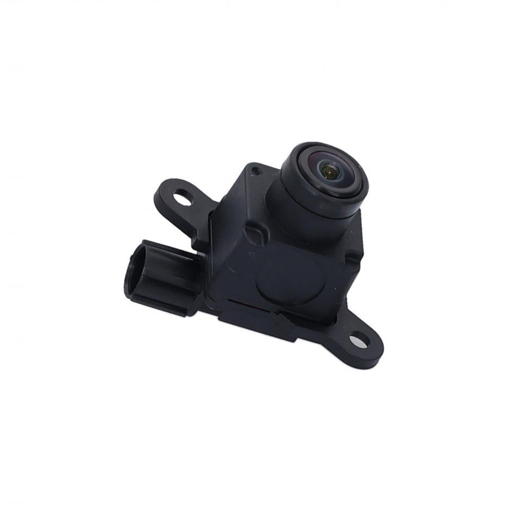 for 68206872AE Camera 68206872AF 68206872AI 68206872AD Durango Backup 68206872AG 14-15 Dodge 68206872AH Replaces