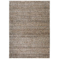 5' Yarra 7'10" Dalyn x YA2 Rugs Rug Pewter
