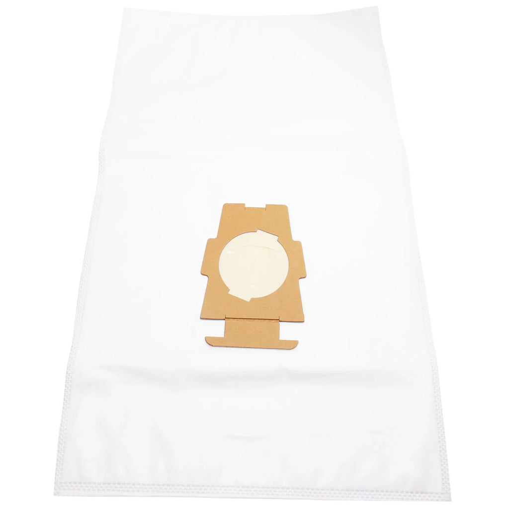 Bags Compatible Kirby Bags Bags. Fits for G F, design UGD Kirby - Per Models. with 2 (12-Pack, Vacuum Sentria 204811, Pack) Replacement and Vacuum 24 Universal