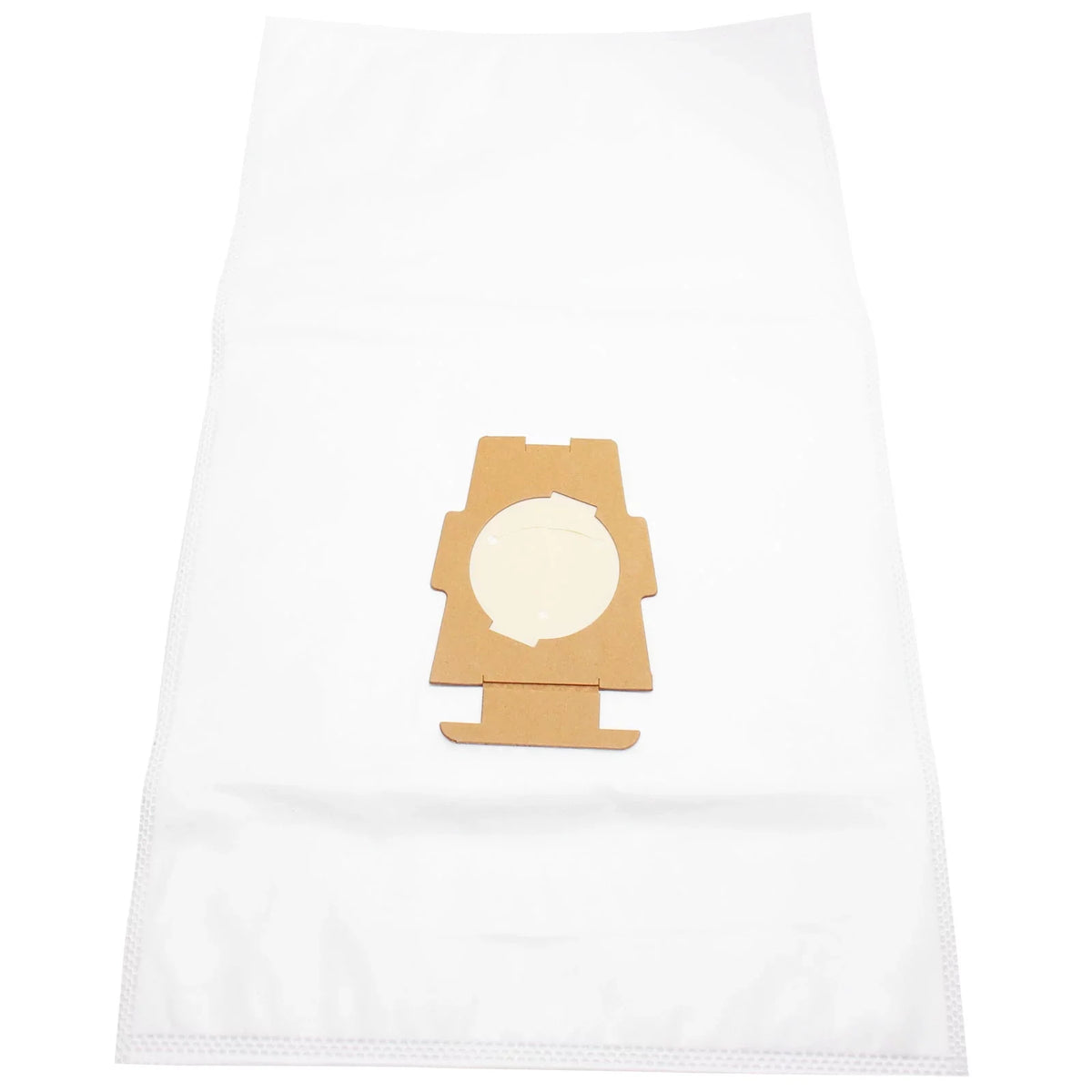 Bags Compatible Kirby Bags Bags. Fits for G F, design UGD Kirby - Per Models. with 2 (12-Pack, Vacuum Sentria 204811, Pack) Replacement and Vacuum 24 Universal