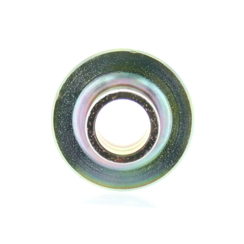New 529035818 Shaft Sea-Doo Pusher, OEM