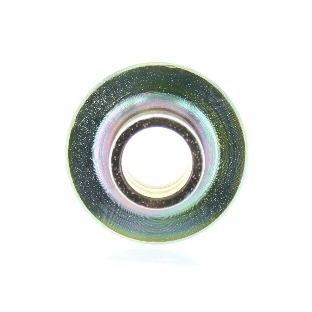 New 529035818 Shaft Sea-Doo Pusher, OEM
