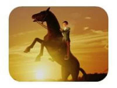 Life Stables Riding - Switch Nintendo Horses with My
