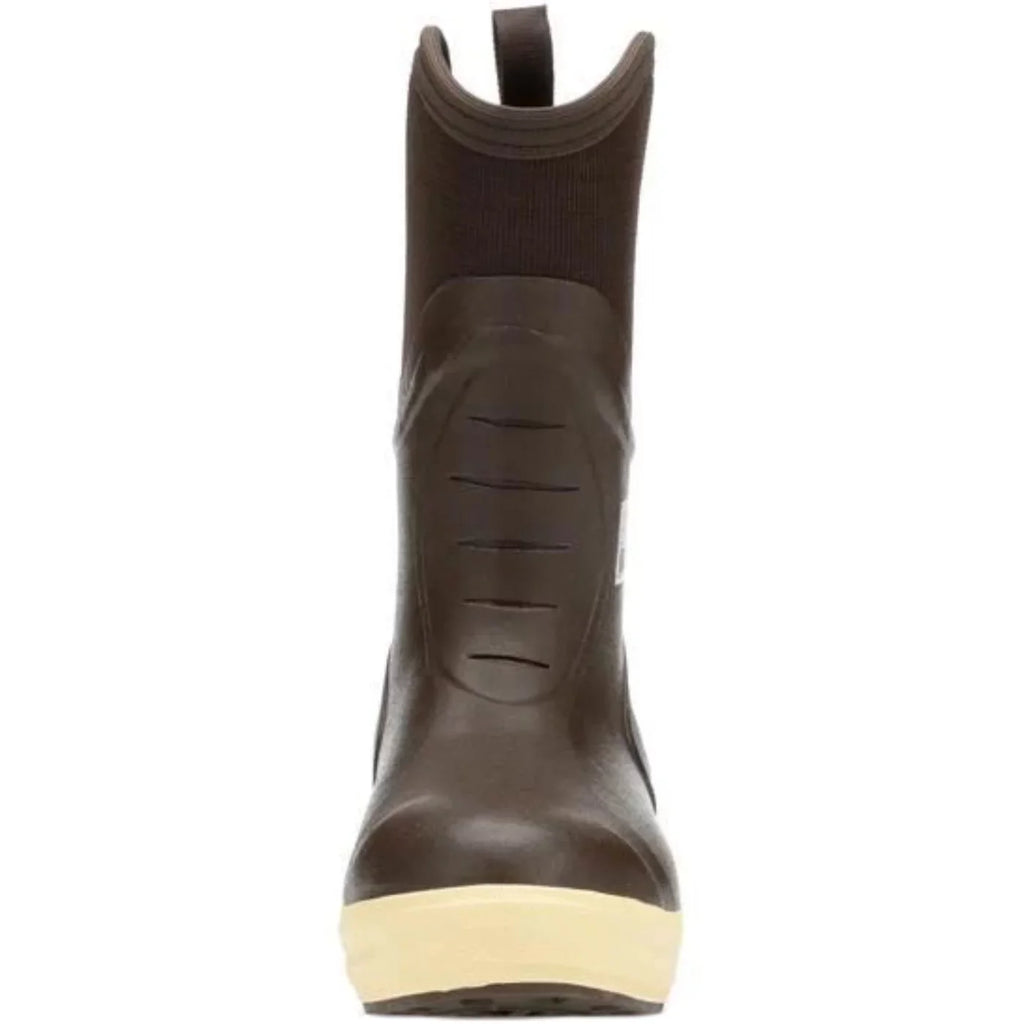 12 Boot dimension Men's in Insulated Elite Legacy 7(M)