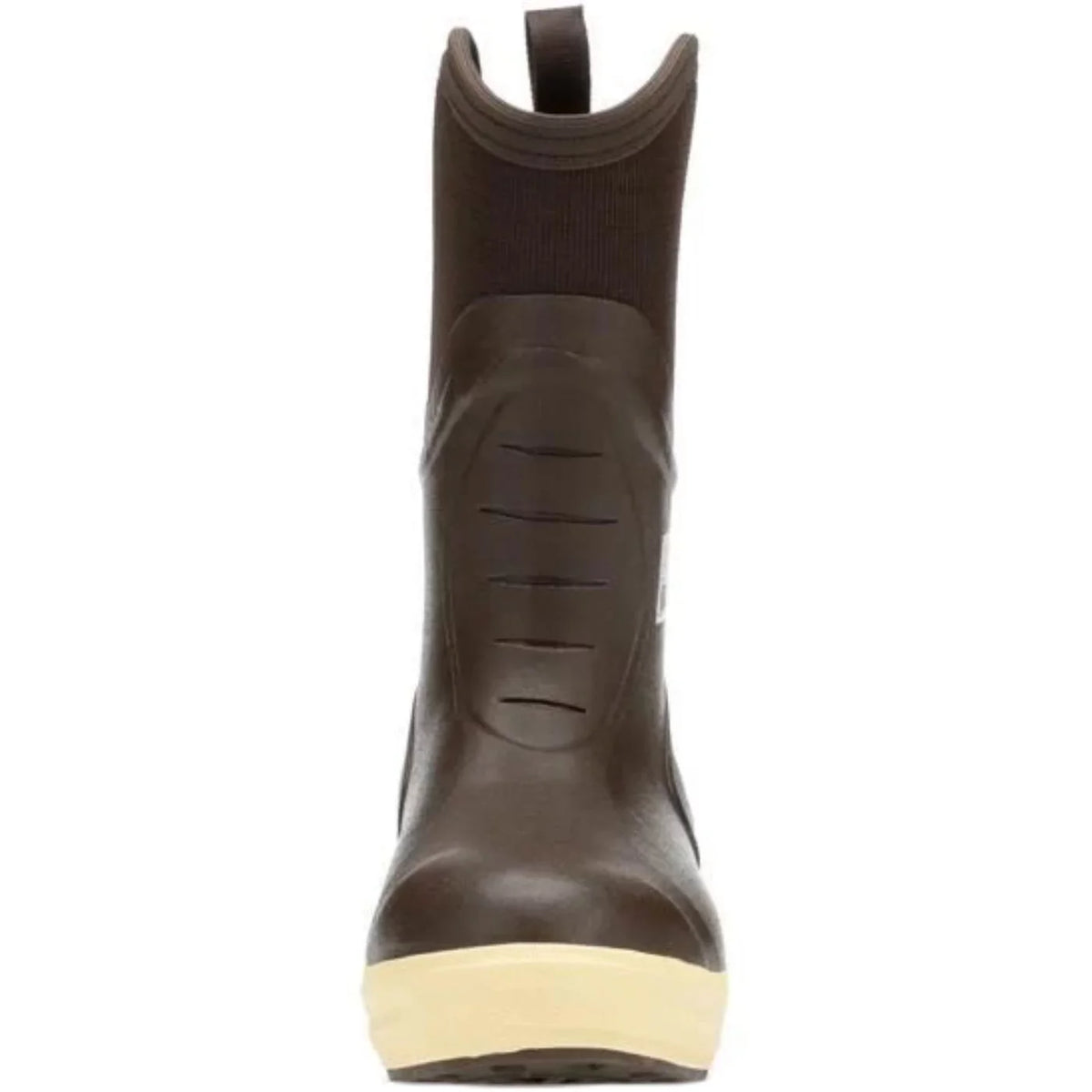 12 Boot dimension Men's in Insulated Elite Legacy 7(M)