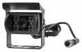 Camera Rear View View Systems RVS-770 Safety/Rvs Rear