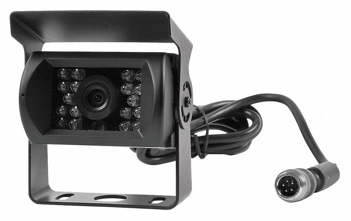 Camera Rear View View Systems RVS-770 Safety/Rvs Rear