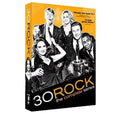 Series Complete Distribution Rock: Solutions (DVD) The 30