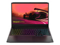 180-degree kbd: AMD @ Hz 16 - - 1080 x HD) 1920 design Gaming - 3050 - to - - shadow hinge - 82K2 Win 3 - - IPS black 802.11a/b/g/n/ac/ax SSD GB Ryzen up 11 15ACH6 RTX (Full 4.4 - 15.6" IdeaPad NVMe GB 7 GF 5800H GHz 512 RAM / 120 - Home US