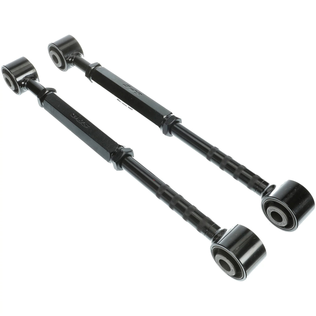 Compensator LEGACY Fits Toe / 1993-2007 select: Dorman Pack Specific CA72605PR for 2 Models, Saab 1990-1999 SUBARU IMPREZA, of Link SUBARU Subaru