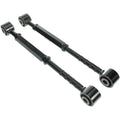 Compensator LEGACY Fits Toe / 1993-2007 select: Dorman Pack Specific CA72605PR for 2 Models, Saab 1990-1999 SUBARU IMPREZA, of Link SUBARU Subaru