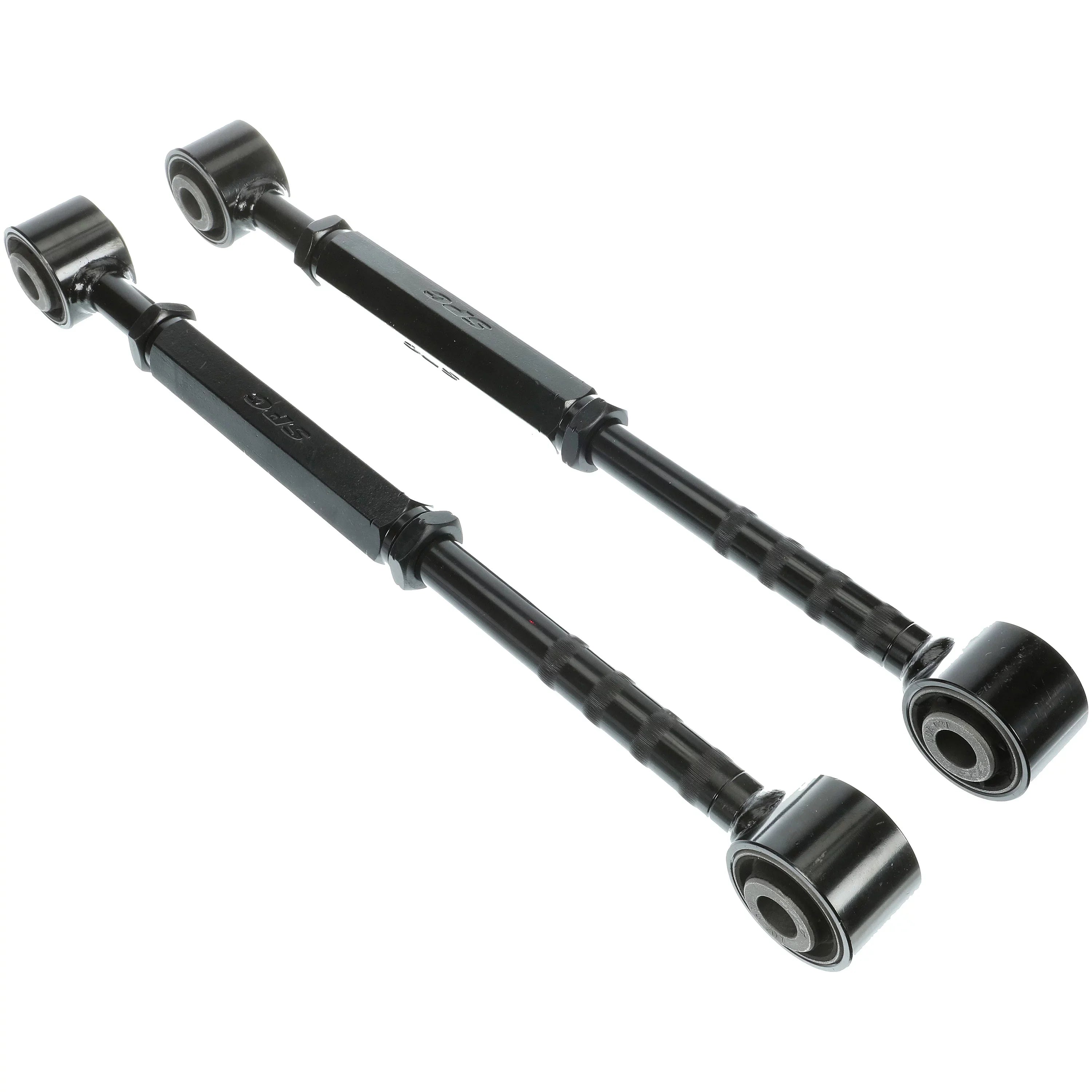 Compensator LEGACY Fits Toe / 1993-2007 select: Dorman Pack Specific CA72605PR for 2 Models, Saab 1990-1999 SUBARU IMPREZA, of Link SUBARU Subaru