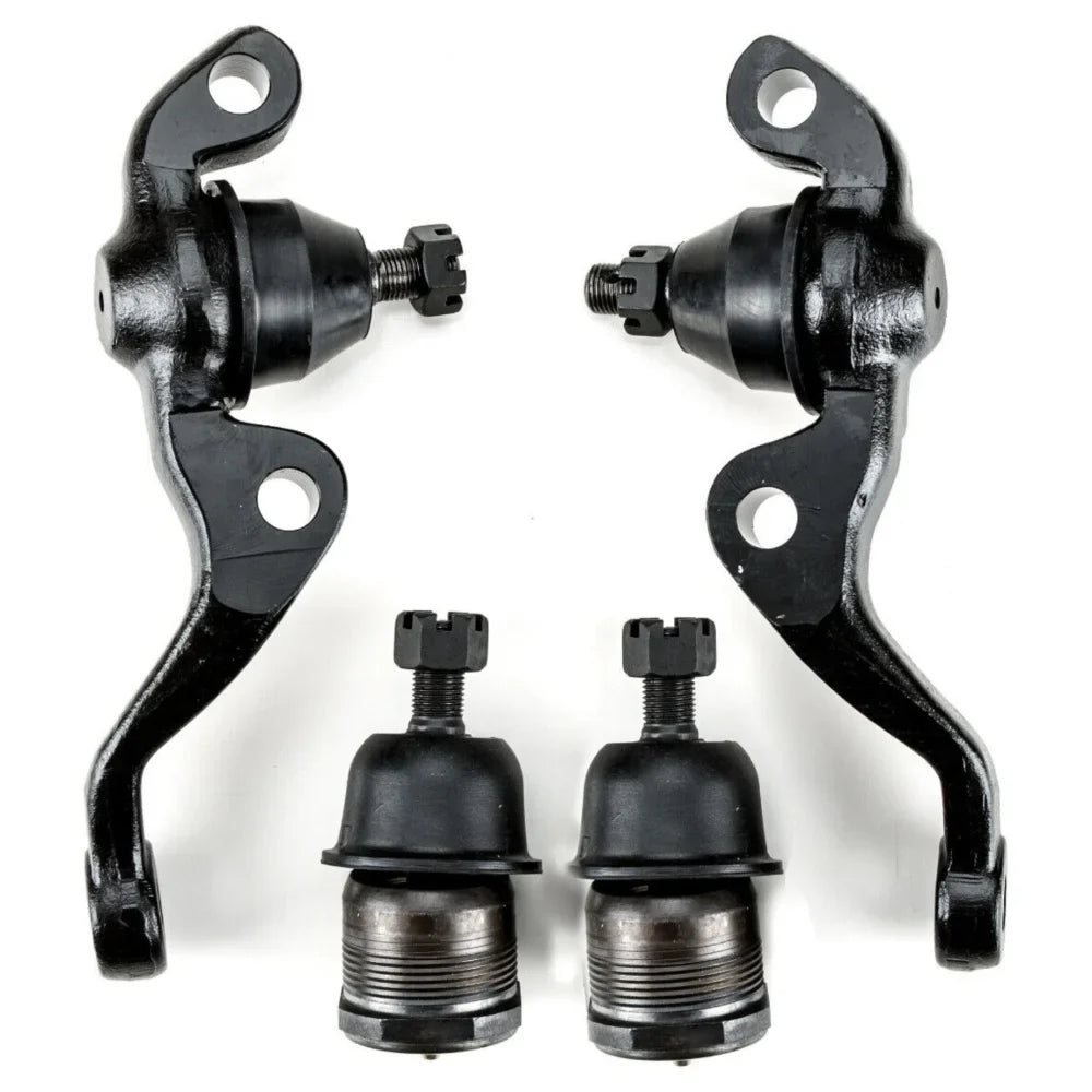 Biscayne Suspension Chevrolet dimension Full Impala Front Bel Rebuild End For Kit Air