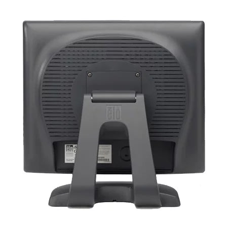Desktop Touchmonitor 17-inch 1715L Elo E719160 IntelliTouch