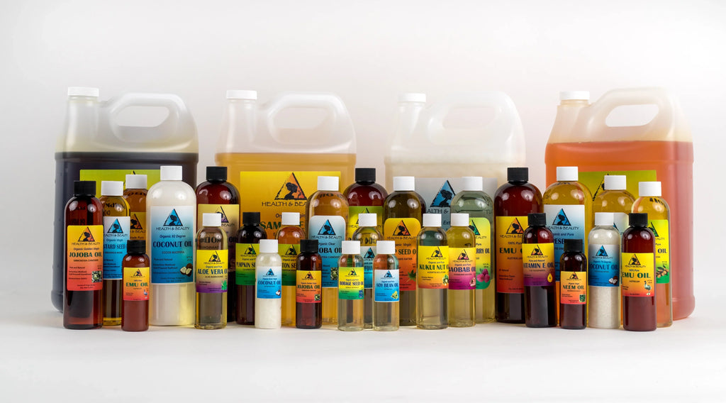 Raw Oil oz Kernel Pure Pressed 36 Cold Apricot Natural Virgin Organic Unrefined