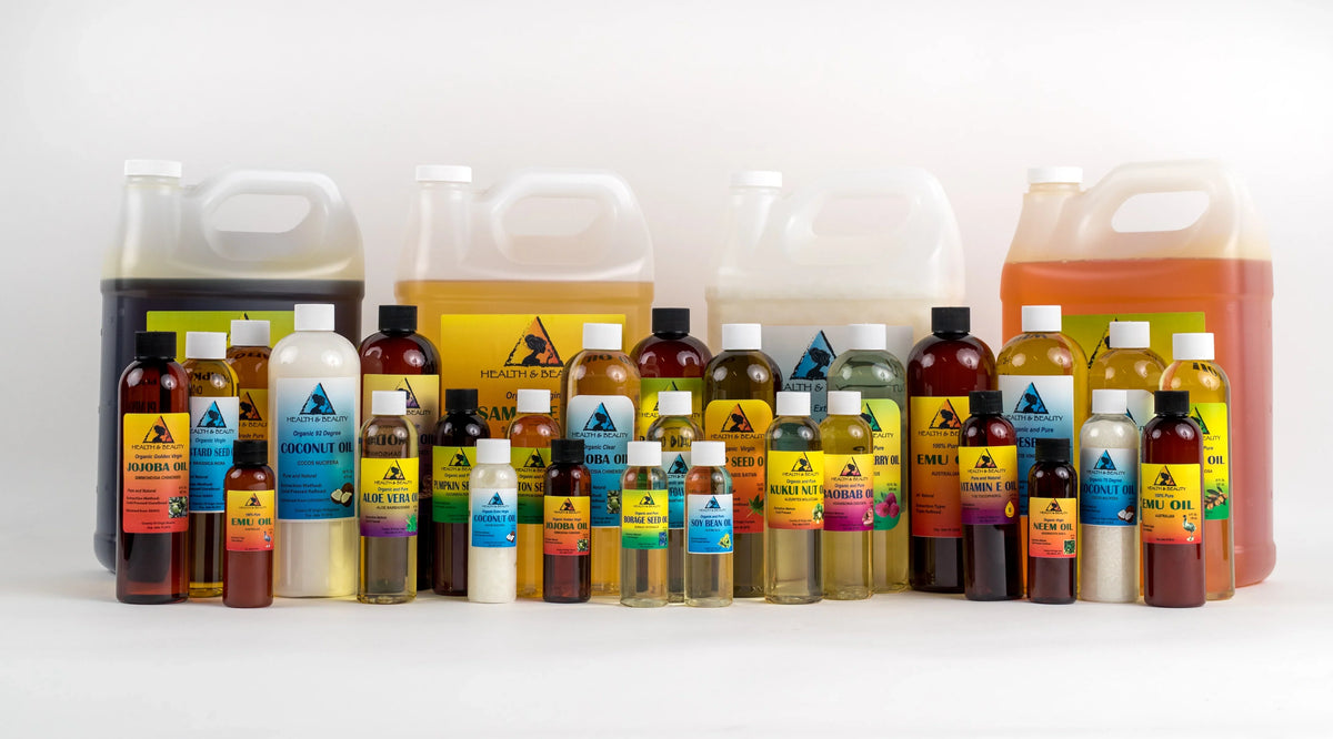 Raw Oil oz Kernel Pure Pressed 36 Cold Apricot Natural Virgin Organic Unrefined