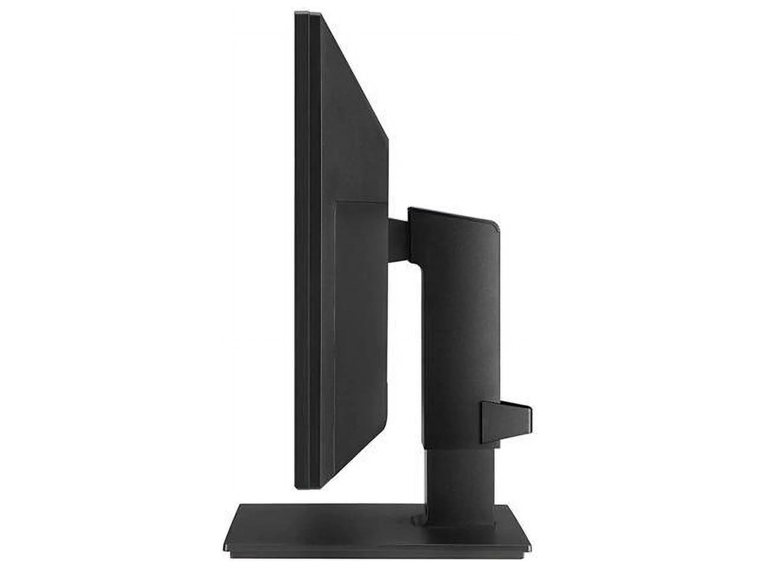 Monitor TERA2321 Client LG Zero 24" 24CK550Z-BP HD 1920x1080 Full IPS PCoIP