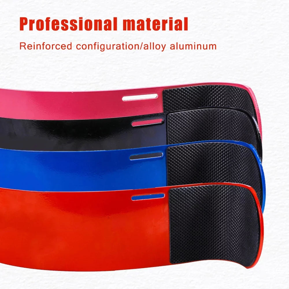Bicep Biceps Trainer Bomber Blaster Training Blaster Arm Fitness Arm Weightlifting Arm Biceps Board Weightlifting Arm Meterk