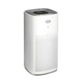 Large Capacity up to 1,500 11010 Filter, Sq. Refurbished HEPA True ft. Air Clorox Room Purifier,