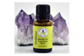 Concentrate Confidence 15mL