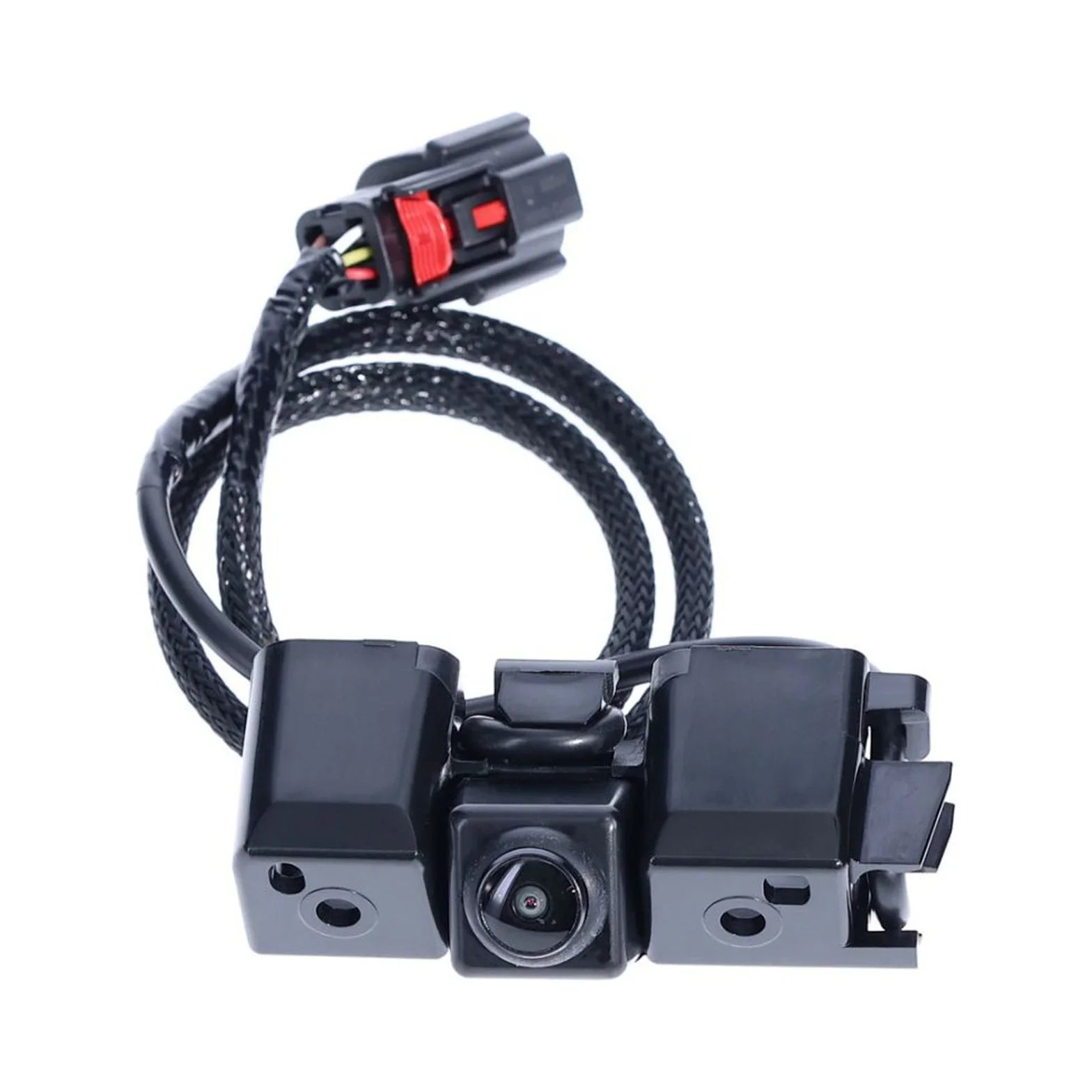 23334892 Backup Colorado 22896940 Chevrolet GMC Replaces 15-22 for Camera 84143039 Canyon