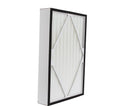 True Compatible with Hamilton LifeSupplyUSA 04163 Filter HEPA 04913, 04162, Beach