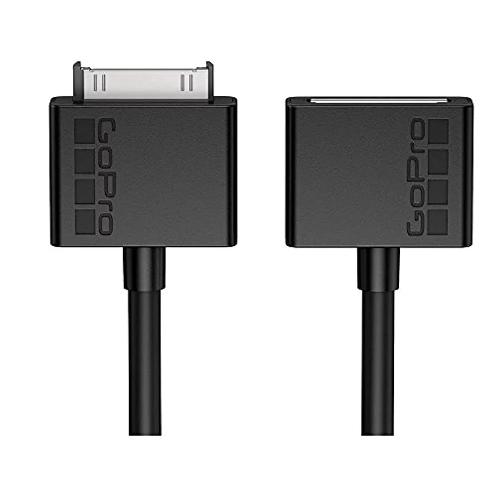 Cable GoPro Extension BacPac
