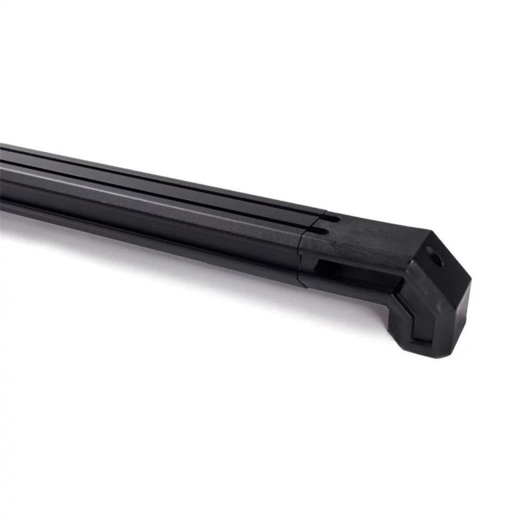 Rails 1500 RAM 2002-2003 2013-2014 RAM Putco 02-19 Tec Fits (109833) DODGE 8Ft ST select: Ddg 1500,