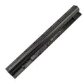 G400s G500s 80L0 G50-45 L12S4E01 New G70-80 G50-80 Battery G50-70 For