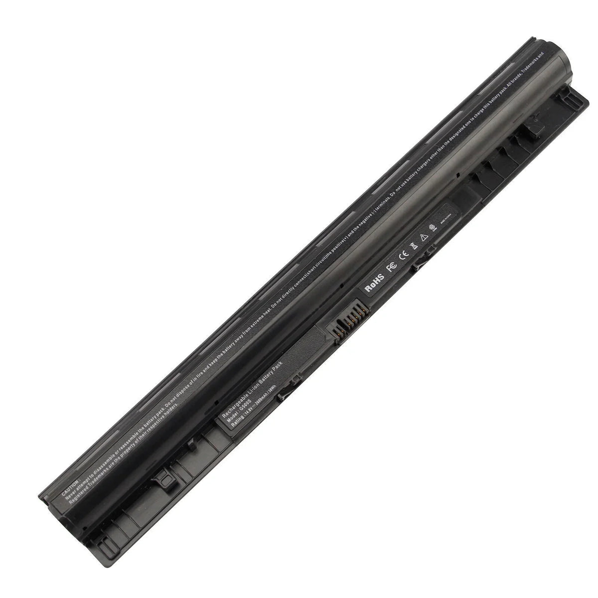 G400s G500s 80L0 G50-45 L12S4E01 New G70-80 G50-80 Battery G50-70 For