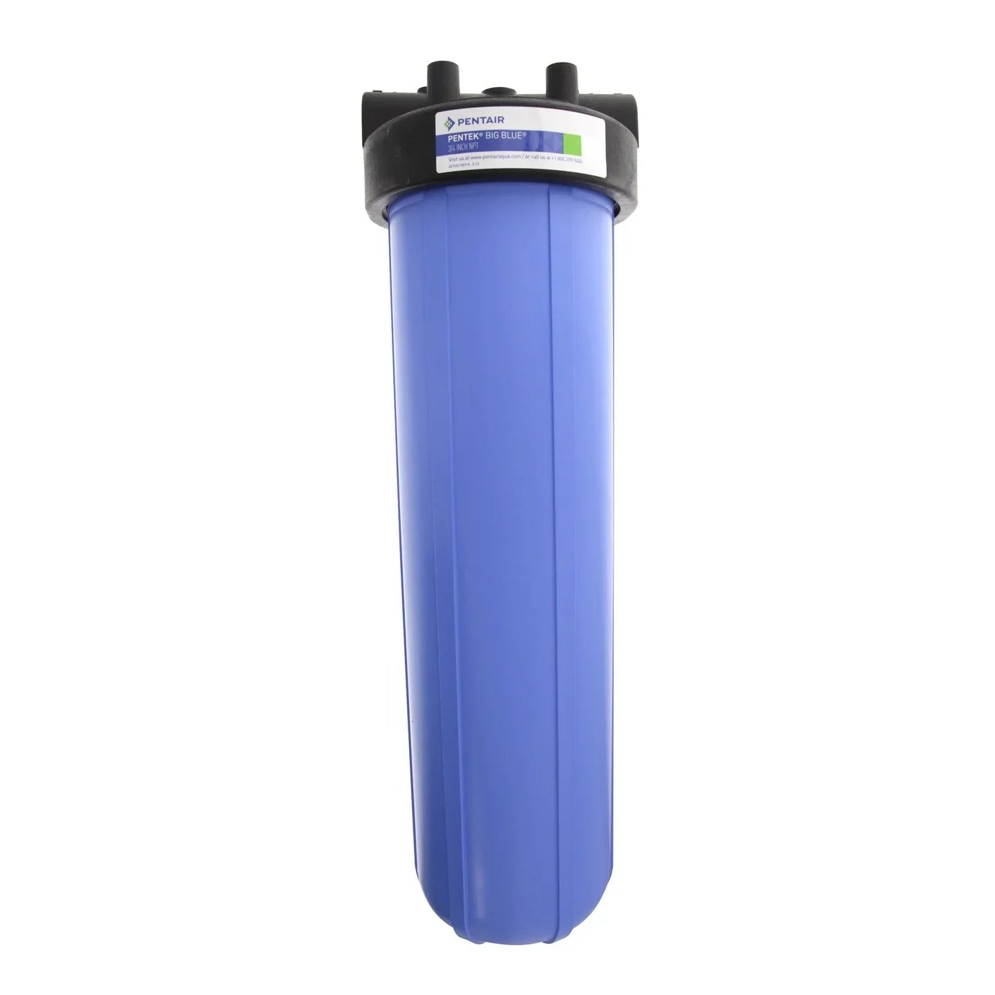 House Of 20-BB Package Filter liquid Whole 4 3/4" System