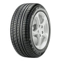 Dodge Caliber Touring, Pirelli Mazda Tires) 6 2008-09 Fits: BSW 2014-17 (2 SRT-4 P7 225/45R19 Grand Cinturato 92W