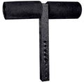 Leg Attachment Bench Hold-Down FTS