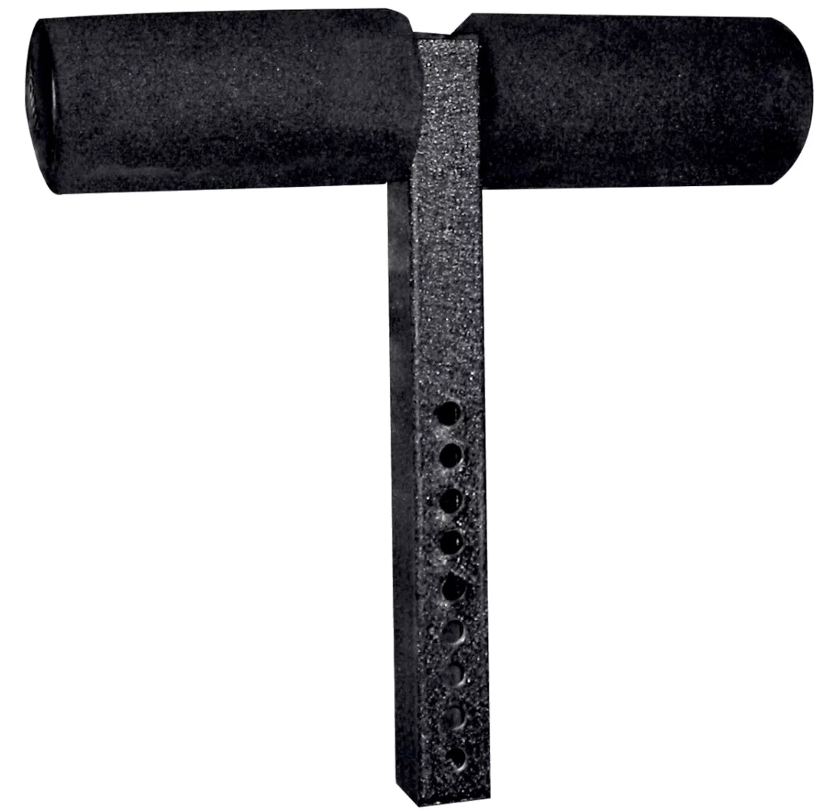 Leg Attachment Bench Hold-Down FTS
