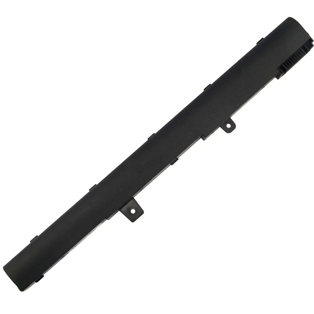 X551 X551C Battery Asus A31N1319 X551CA X551MA A41N1308 Series X551M For