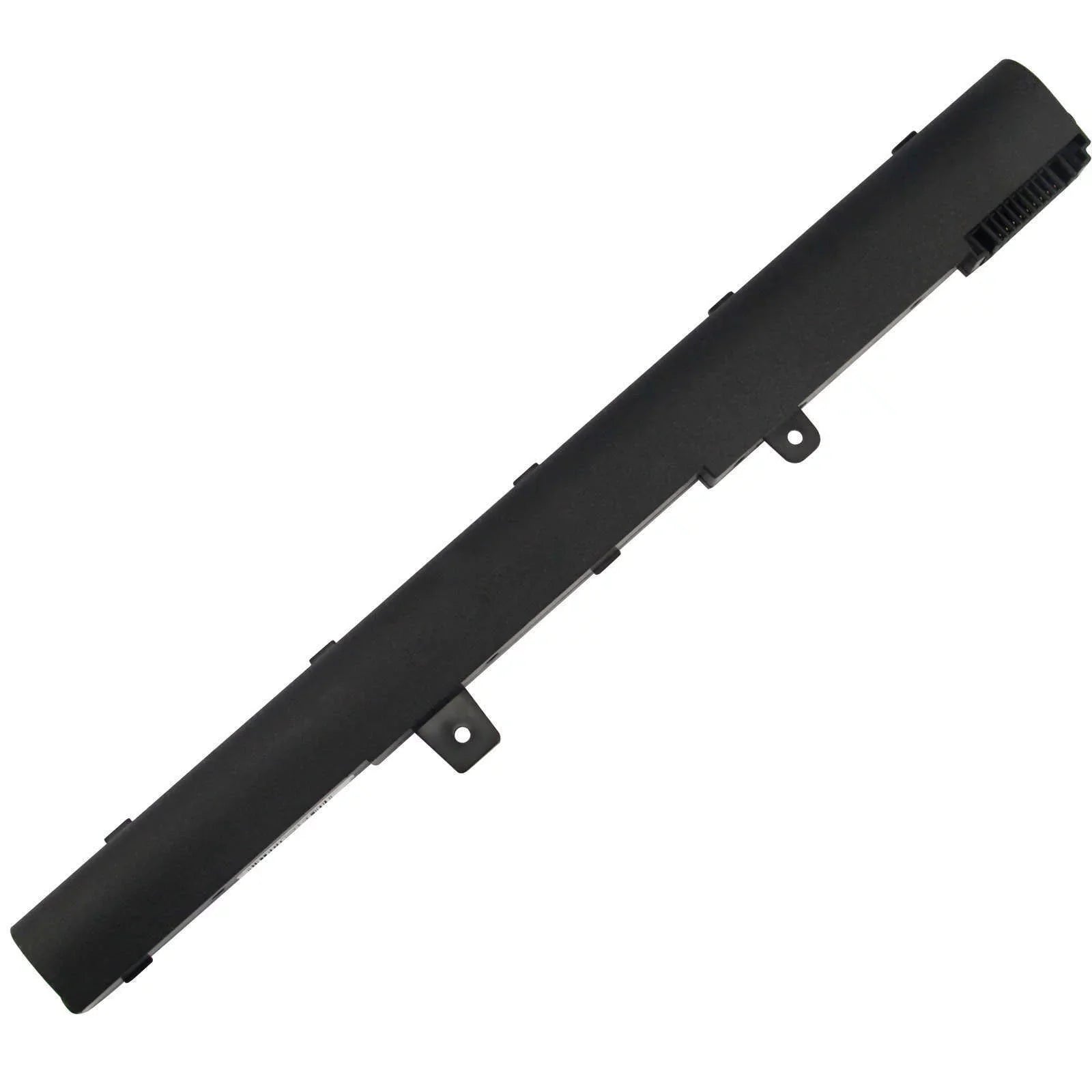 X551 X551C Battery Asus A31N1319 X551CA X551MA A41N1308 Series X551M For
