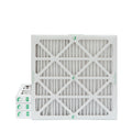 Exact Air dimension: MERV Pleated ZL of x 16x16x2 4. Filters. AC Glasfloss 15-1/2 10 Furnace 1-3/4 Box 15-1/2 x