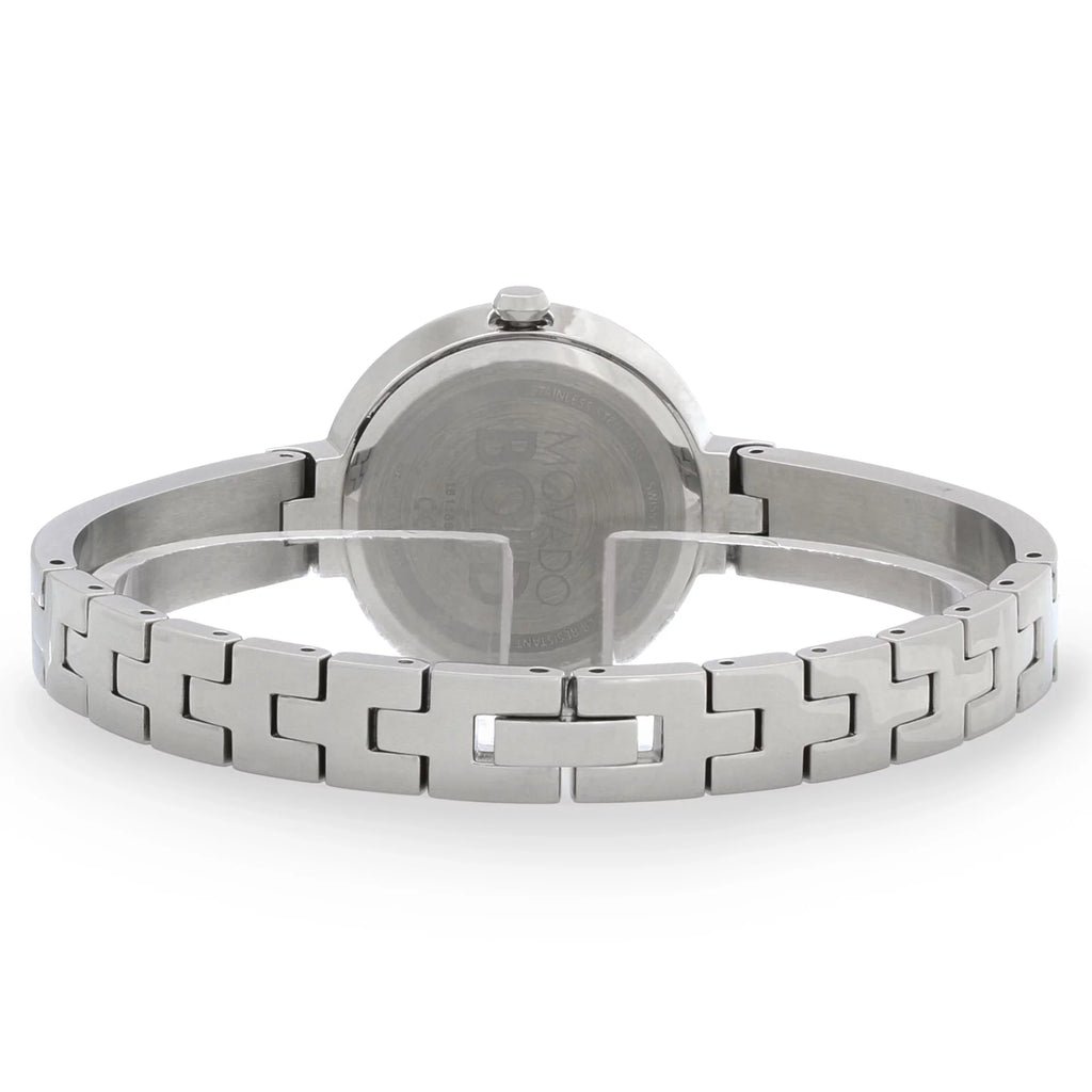 Movado (3600629) Bold Women's