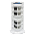UV 3-Speed HEPA White Purifier Germicidal 220M Air Therapure design Envion