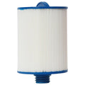 Cartridge for Spa PWW50, PWW50P3-EC White Filbur: 6CH-940, Filter 817-0050, FC-0359, 378902, 03FIL1400, Part Unicel: OEM Numbers: 25252, Replacement Pleatco