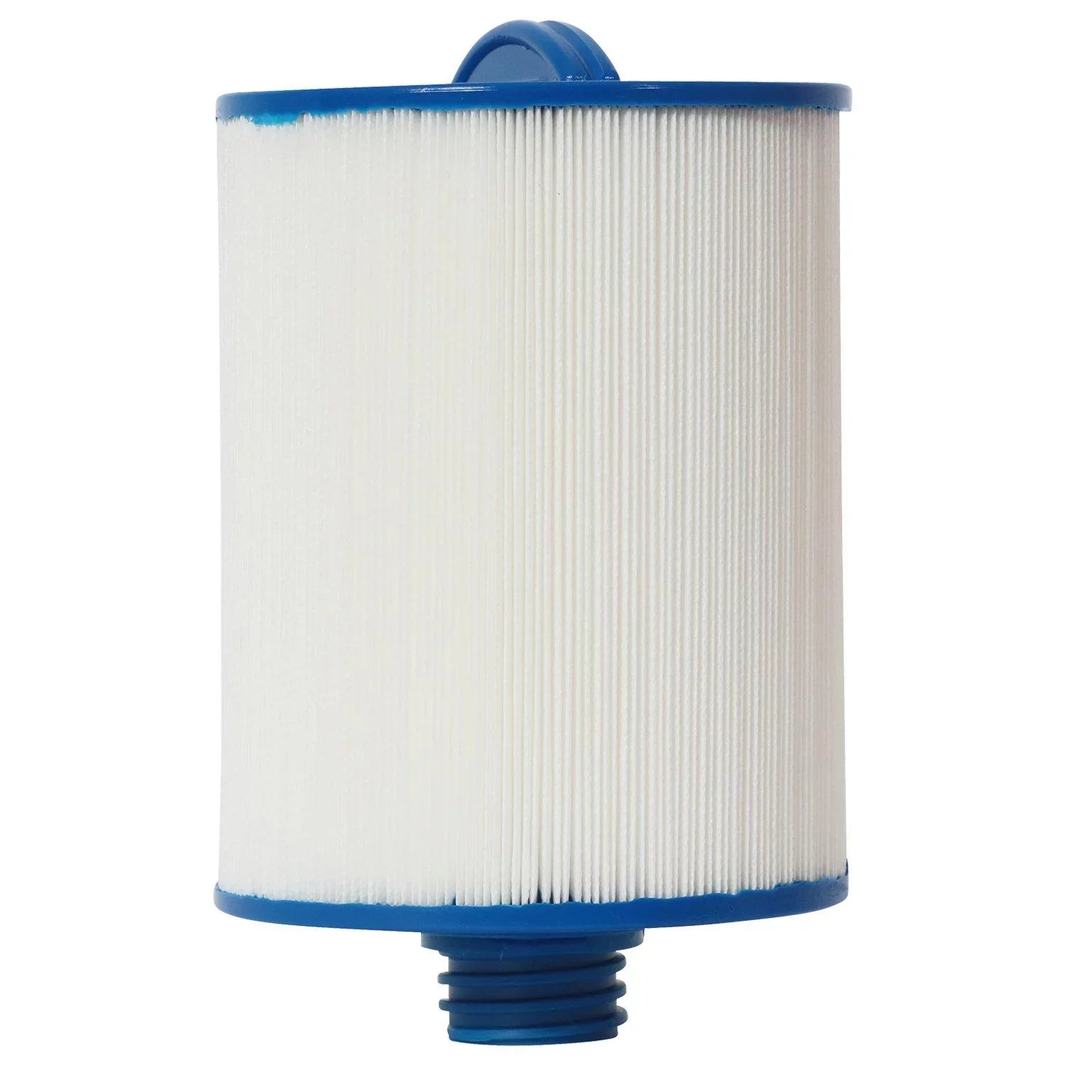 Cartridge for Spa PWW50, PWW50P3-EC White Filbur: 6CH-940, Filter 817-0050, FC-0359, 378902, 03FIL1400, Part Unicel: OEM Numbers: 25252, Replacement Pleatco