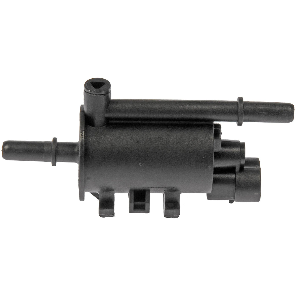 Vapor for Valve 911-035 Models Dorman Select Purge Canister