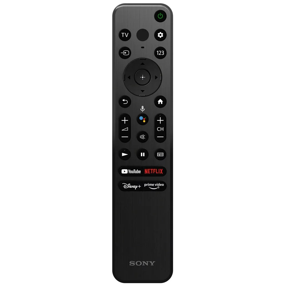 Model) Bracket 60W Channel with Adapter LED Deco Surge X95K (2022 4K Mount smart 85" with Home XR and Bundle XR85X95K TV TV Soundbar, 6-Outlet 37"-100" Bundle Mini 2.0 TV HDR Wall BRAVIA