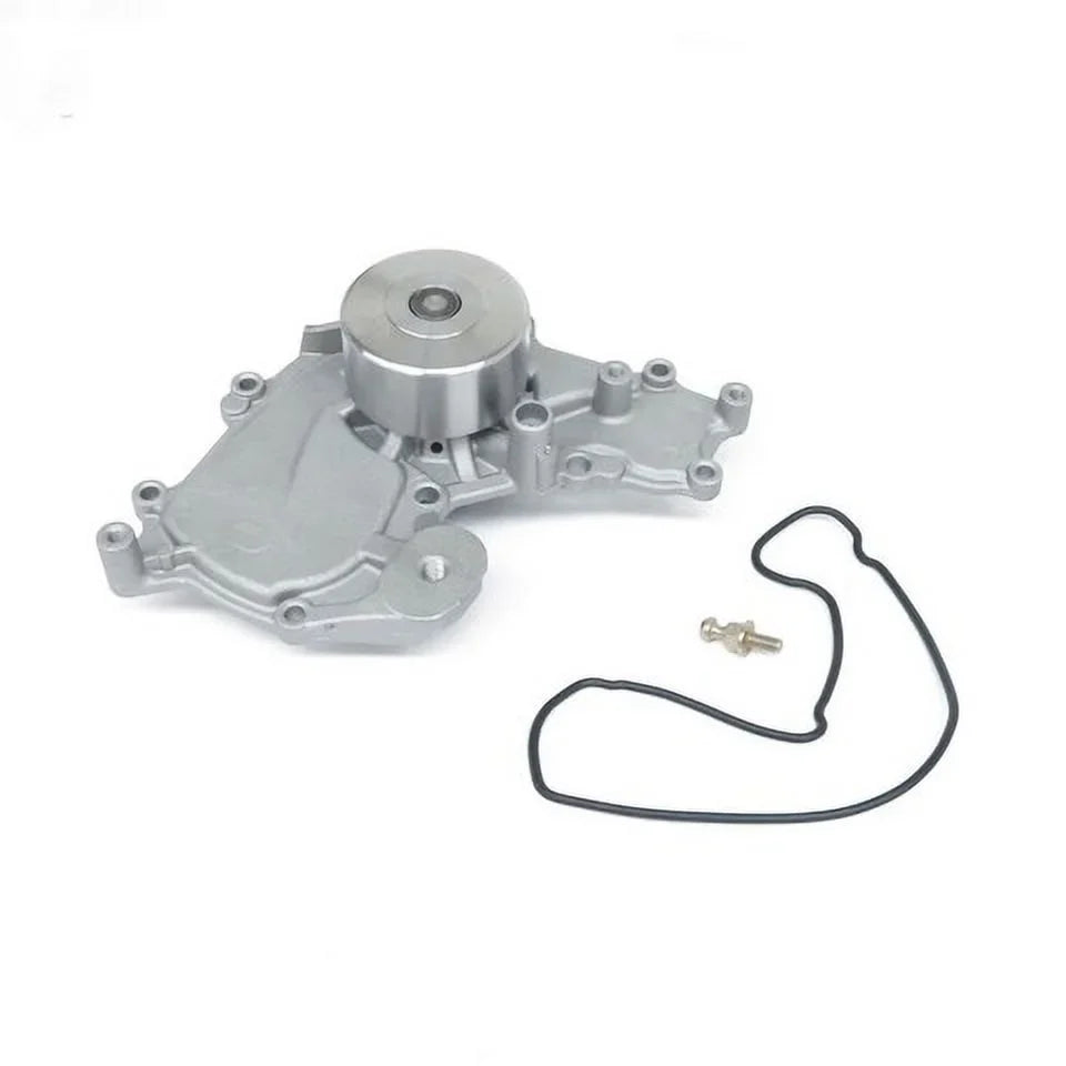 Us Engine EX/EX-R Motor HONDA select: 1997 Fits 1996 HONDA liquid Works P/N:Us9097 ACCORD ACCORD Pump LX/EX,