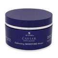 Caviar oz. Masque, Alterna Replenishing Moisture Anti-Aging 5.7