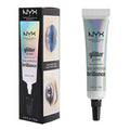 Primer Glitter NYX