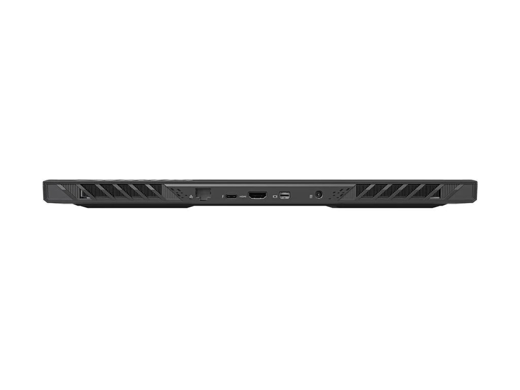 Series 15 Core (15 Home GeForce SSD Intel ) - 165 155H Gaming TB Windows PCIe 1 64-bit Laptop 4060 - 11 - 16 Ultra Hz GB DDR5 7 15'' - IPS GPU Aorus - - RTX - Laptop BKG-13US754SH