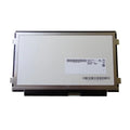 1024x600 10.1" LT22 LT40 Lcd LT28 Screen LT25 Gateway LT27 LT23